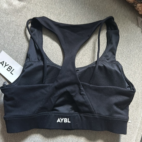 Aybl sports bra - Picture 2 of 2